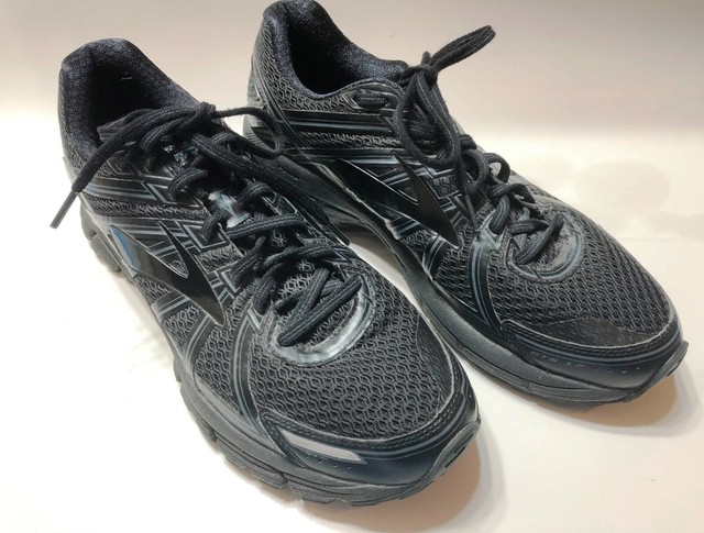 brooks women's adrenaline gts 17 running shoes