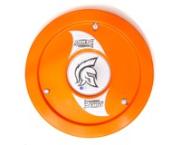Dirt Defender Racing 15 In Orange Plastic Mud Cover P/n 10090 on sale Dirt Defender Racing 15 In Orange Plastic Mud Cover P/n 10090 on sale