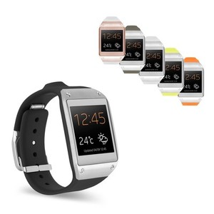 samsung galaxy gear android smart watch