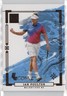 2024 Panini Impeccable LIV Golf 20/99 Ian Poulter #11 6q5