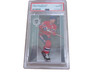 2007 Upper Deck The Cup Larry Robinson Hockey Card #107.249 PSA Graded Gem Mint