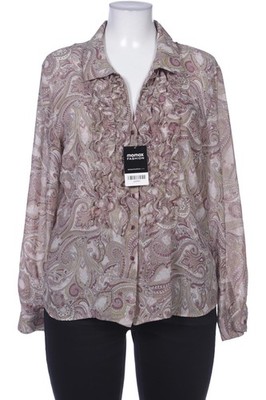 norton Bluse Damen Oberteil Hemd Hemdbluse Gr. EU 46 (US 14) Pink #xrh14vr