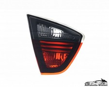 Rückleuchte Links für BMW 3er E90