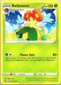 Crown Zenith #003/159 Bellossom
