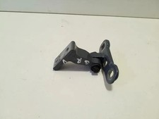 Porte arrière et accessoires Volvo XC60
