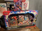 Pokemon TCG Scarlet and Violet 151 Booster Bundle SEALED SET