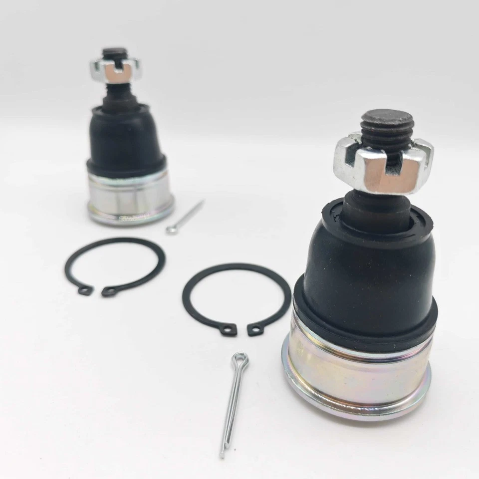 Conjunto de rótula inferior OEM 2 PIEZAS compatible con #51220-T2A-305 para Honda Accord AcuraTL Foto 3 de 4