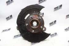 Roulement de roue Opel INSIGNIA