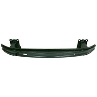 VerstäRkung FrontstoßStange FüR Kia Sportage Von 2010 OEM 865303W000