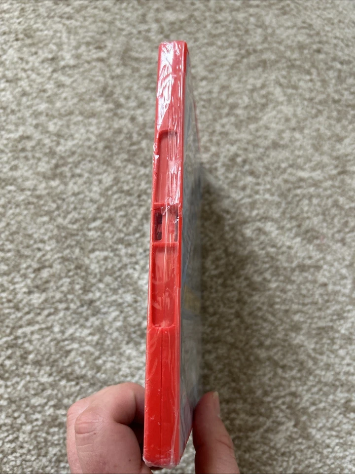 Fireman SAM DVD And Book Choppy Waters Deep Trouble Adventure Children  - Image 4 of 4