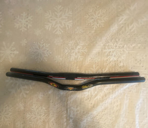 Easton Monkey Bar | eBay