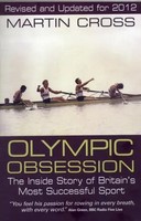 Olympic Obsession The Inside Story Of Britain's Most Successful Sport | Cross