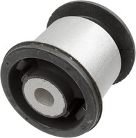 1X LemfÖRder 42312 01 Lagerung Lenker FüR Vw Porsche Audi