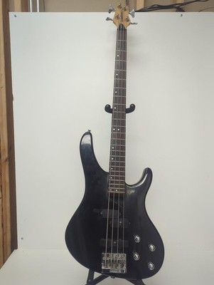 WASHBURN XB-200 BASS GUITAR (P08037388)