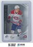 2025-26 SP Game Used Authentic Rookies Ivan Demidov #AR-ID Montreal Canadiens