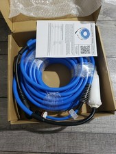 9995861 60ft Replacement Cable & Swivel 2 Wir...