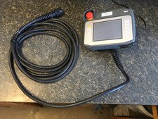 Pro-face PFXGP4311HTADERK Handheld Touch Screen HMI  KB 