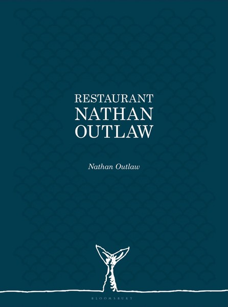Restaurant Nathan Outlaw | Nathan Outlaw | Englisch | Buch | Gebunden | 2019-image