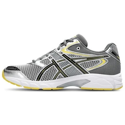 ASICS GEL-DS Trainer 14 Taichi Yellow 1203A607-101 Men Size  display picture 1