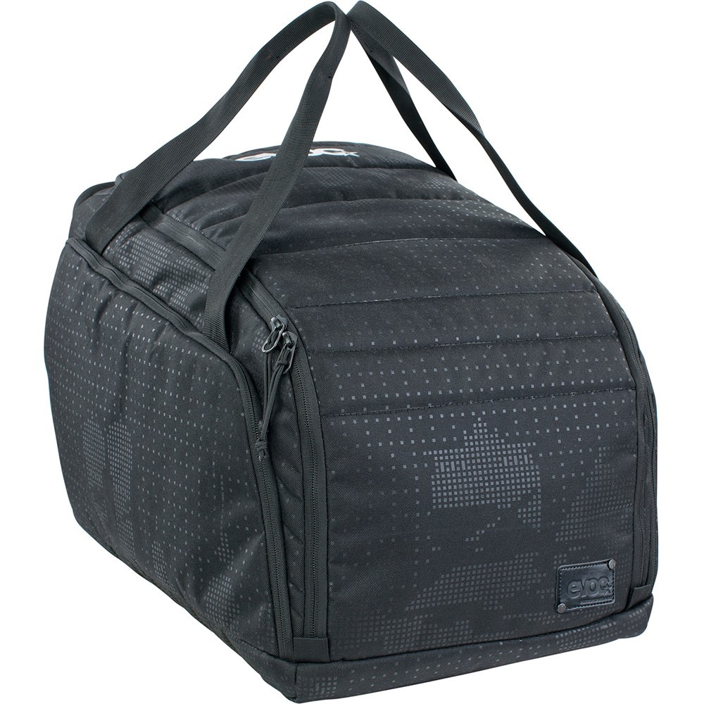 Borsa Evoc Gear Bag 35L Nero