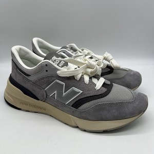 New Balance 997r | eBay