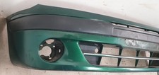 STOßSTANGE VORNE Renault Scénic I (JA) 620229944R #60867842