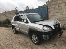 Retroviseur droit (ou coque) Hyundai TUCSON