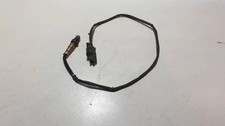 Sonde lambda Volvo 142