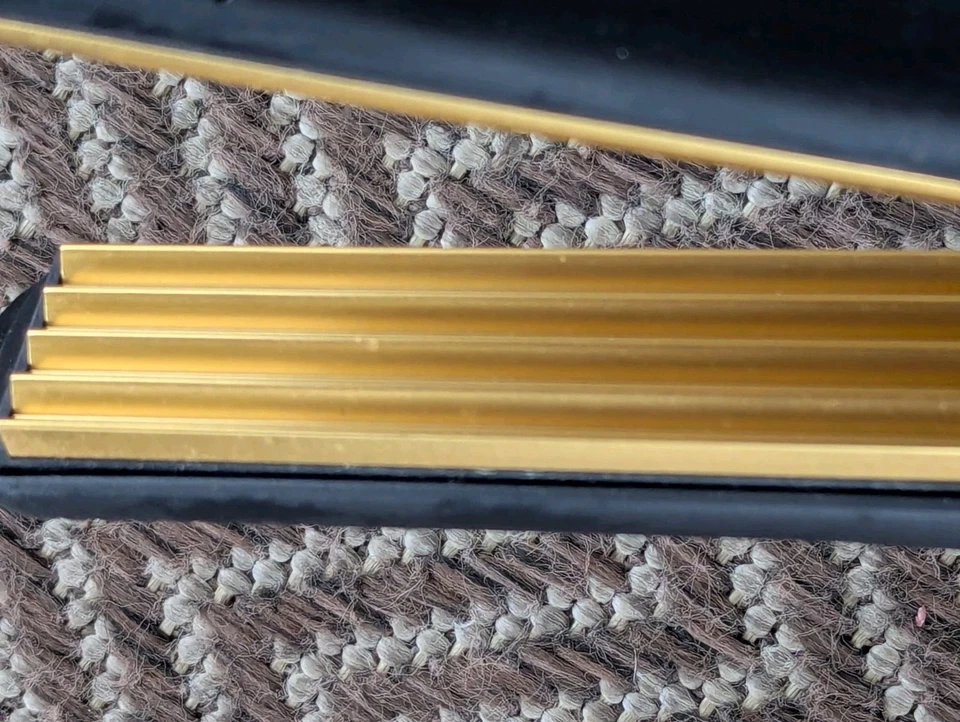 Hot Tools #1174CR HT MICRO CRIMPER 1" cable giratorio profesional Foto 2 de 4