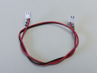Ersatzteil Kabel 35 cm Stecker Anycubic Photon Mono X Printer 3D Drucker Resin
