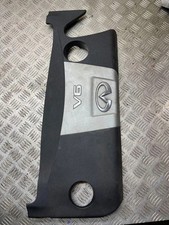 Moteur Infiniti M30