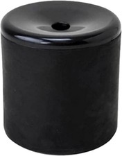 Black Novelty Squeeze Pooter, Fart Machine, Prank Farting Standard,