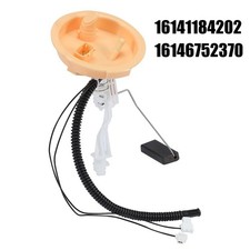 Pompe à essence BMW 528