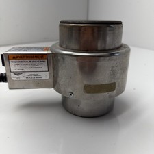 Vollrath 46060 Universal Electric Buffet Catering Chafer Heater - 120V Tested