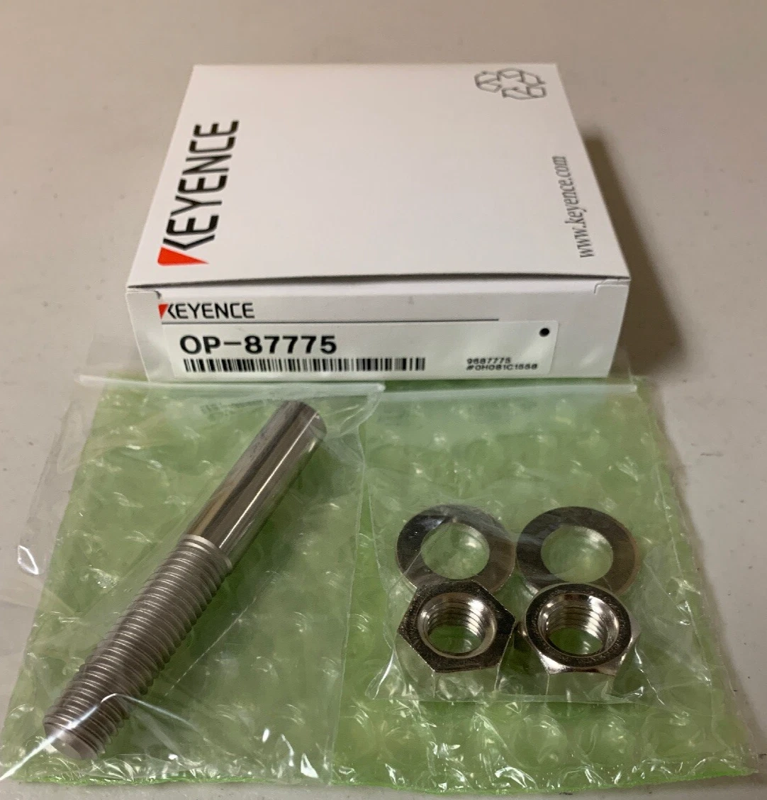 KIT PIÉTON MAIN libre ~ Sagem MYX6-2 EUR 5,99 - FR KIT PIÉTON MAIN libre ~ Sagem MYX6-2 EUR 5,99 - FR