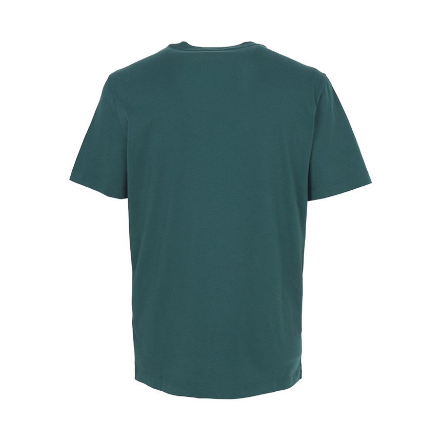 Moncler Men's Logo Patch Short Sleeve T-Shirt (Set of 3) 152108761 thumbnail 10