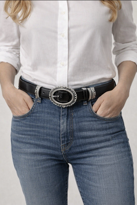 LAKE SHORE DRIVE ACCESSORIES WOMEN display picture 1