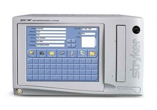 Stryker SDC HD™ Digital Capture System