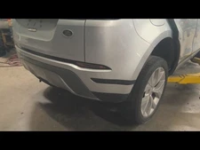 (LOCAL PICKUP ONLY) Rear Bumper Without Dynamic Design Package Fits 20-22 EVOQUE