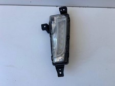 Suzuki Vitara (LY) 2016 Vorne links Nebelscheinwerfer vorne MCJ24405