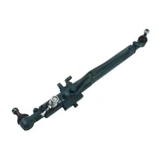 FD105CC 30" Complete Cylinder Fits Ford/New Holland 2000 3000 3600 3610 Tra