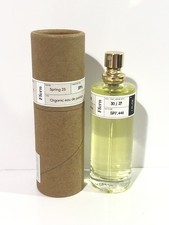 Spring 25 Ffern perfume - a new fragrance for women and men 2025