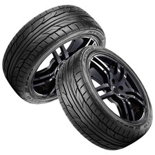 2 Nitto Nt555 G2 24535r20 95w Ultra High Performance Uhp Tires Take Off 