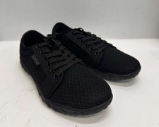 NORTIV 8 Mens Womens Quick Dry Water Shoes - Barefoot Aqua Swim Shoes for Beach