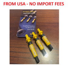 Balance Tone HR Drone Reeds