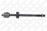 Stellox Axialgelenk Spurstange Vorne Links Rechts Passend FüR Subaru Xv Outback