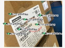 NEW 1PCS SIEMENS Servo Motor 1FL6042-2AF21-1MA1