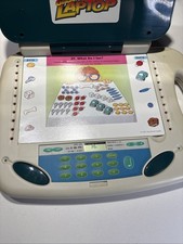 Geosafari Know It All Learning Laptop Cards