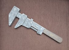 *UFFICIALE* Team Fortress 2 chiave ingegnere - Foam Prop (valvola - ThinkGeek)