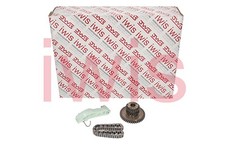 Kit de distribution Audi 60